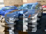 Used 2020 Buick Enclave Essence image 3