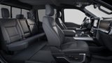 New 2025 Ford F150 Lariat image 6