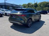 Used 2024 Lexus RX 450h AWD w/ Luxury Package image 5