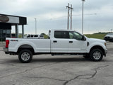 Used 2018 Ford F350 XLT w/ XLT Value Package image 4