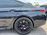 Used 2022 BMW M5 w/ Competition Package image 5