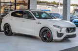 Used 2022 Maserati Levante GT image 4