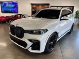 Used 2019 BMW X7 xDrive40i w/ Premium Package image 2