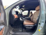 New 2025 Toyota Tundra 1794 Edition image 6
