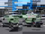 New 2026 Chevrolet Equinox LT w/ Convenience Package II image 3