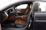 New 2026 BMW M850i xDrive image 6