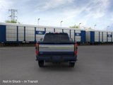 New 2025 Ford F250 Platinum w/ Platinum Plus Package image 5
