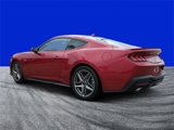 Certified 2024 Ford Mustang GT Premium image 5