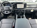 New 2025 Ford F250 Lariat w/ Lariat Ultimate Package image 2