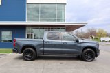Used 2019 Chevrolet Silverado 1500 RST w/ All-Star Edition image 2