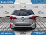 Used 2014 Kia Sorento LX image 5