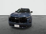 New 2026 Chevrolet Equinox RS image 3