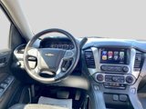 Used 2019 Chevrolet Suburban LT image 3