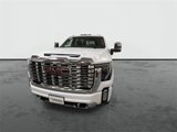 New 2025 GMC Sierra 2500 Denali w/ Denali Reserve Package image 4