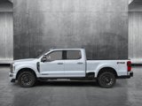 New 2025 Ford F250 Platinum image 3