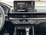 New 2026 Honda CR-V EX-L image 6