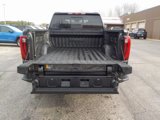 New 2025 GMC Sierra 2500 Denali Ultimate image 5