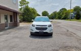 Used 2016 Chevrolet Equinox LT image 3