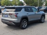 New 2026 Chevrolet Equinox LT image 4