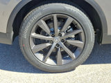 New 2025 Acura MDX A-Spec image 5