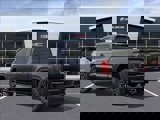 New 2026 GMC Sierra 1500 AT4 w/ AT4 Premium Package image 3