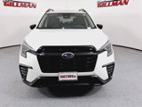 New 2025 Subaru Ascent Bronze Edition image 3