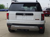 New 2026 Honda Passport TrailSport image 5