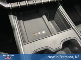 New 2025 GMC Acadia AT4 w/ Super Cruise Package image 6