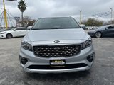 Used 2021 Kia Sedona SX image 2