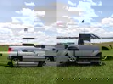 New 2024 Ford F150 XLT w/ Mobile Office Package image 5