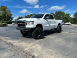 Used 2019 RAM 1500 Big Horn image 3