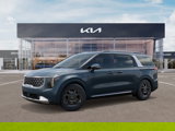 New 2026 Kia Carnival SX image 3