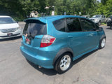 Used 2012 Honda Fit Sport image 5