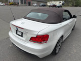 Used 2013 BMW 135i Convertible image 3