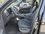Used 2024 Volkswagen Atlas Cross Sport SE image 3