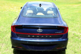 Used 2020 Hyundai Sonata Limited image 3