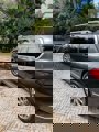 Used 2020 BMW X7 xDrive40i image 5