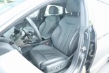 Used 2024 Audi A5 2.0T Premium image 3
