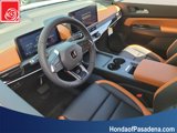 New 2025 Honda Prologue Elite image 2
