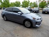 Used 2019 Kia Rio S image 5