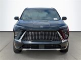 New 2025 Buick Enclave Avenir w/ Trailering Package, 5000 lbs. image 2