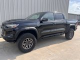 Used 2025 Chevrolet Colorado ZR2 w/ Technology Package image 4