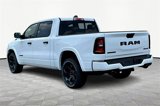 New 2026 RAM 1500 Big Horn image 3