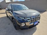Used 2023 Hyundai Santa Cruz Night w/ Launch Package image 2