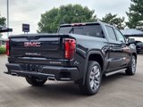 New 2026 GMC Sierra 1500 Denali image 3