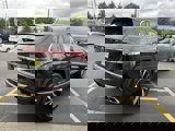 New 2025 Volkswagen Atlas Cross Sport SEL Premium R-Line image 5