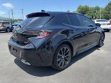 Used 2021 Toyota Corolla XSE image 5