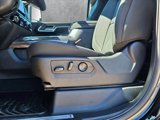 New 2025 Chevrolet Silverado 2500 LTZ w/ LTZ Plus Package image 4