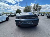 Used 2020 Chevrolet Camaro LT w/ RS Package image 4