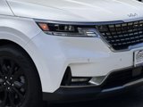 Used 2024 Kia Carnival SX Prestige image 5